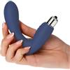 Toyz4lovers Stimolatore Prostata Insider Line