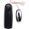 Chisa Novelties Vibratore Clitoride Power Bullet Vibe