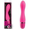 Nmc Vibratore Punto G Bendy Two