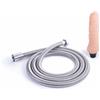 Excellent Power Doccia Anale Big Splash 12 cm