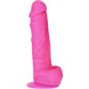 Toyz4lovers Dildo XXL Big Arm 27,5 cm