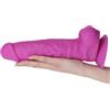 Toyz4lovers Dildo XXL Big Arm 27,5 cm