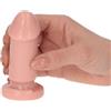 Toyz4lovers Dildo Anale Mio 9 cm