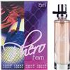 Cobeco Pharma Profumo ai Feromoni Phero Fem