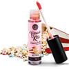 Secret Play Lucidalabbra Sesso Orale Vibrant Kiss Popcorn