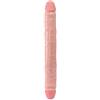 Toyz4lovers Fallo doppio Twin