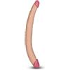 Lovetoy Dildo Doppio Lady Killer 35,5 cm