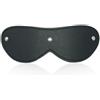 Toyz4lovers Maschera Sexy Blindfold