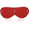 Toyz4lovers Maschera Sexy Blindfold