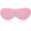 Toyz4lovers Maschera Sexy Blindfold