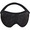 Chisa Novelties Maschera Sexy Tempt Him