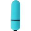 Chisa Novelties Mini Vibratore My First Love