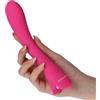 Toyz4lovers Vibratore Punto G Roundish Plot
