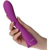 Toyz4lovers Vibratore Punto G Roundish Plot