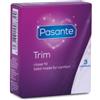 Pasante Preservativi Classici Pasante Trim