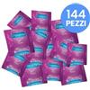 Pasante Preservativi Classici Pasante Trim
