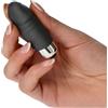Toyz4lovers Vibratore Finger Fan Real