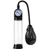Baile Pompa Sviluppatore Pene Alexander Valve Barometer
