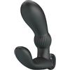 Baile Stimolatore Prostata Cayla