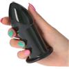 Toyz4lovers Plug Anale Trainer à 4 cm