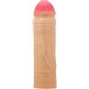 Baile Guaina e Prolunga Pene Chane 18 cm