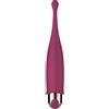 Toyz4lovers Vibratore Clitoride Naughty Clit
