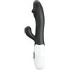 Baile Vibratore Rabbit Snappy