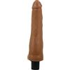 Baile Vibratore Realistico Alfredo 25 cm