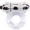 Chisa Novelties Anello Vibrante Bull