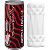 Baile Masturbatore 3D Stimulating