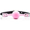 Toyz4lovers Ball Gag Block