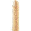 Excellent Power Guaina e Prolunga Pene Length Extender 15 cm