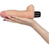 Lovetoy Vibratore Realistico Stan 23 cm