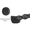 Baile Vibratore Anale Special Massager