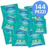 Pasante Preservativi Aromatizzati Pasante Tropical