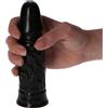 Toyz4lovers Dildo Realistico Ezio 15,5 cm
