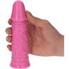 Toyz4lovers Dildo Realistico Ezio 15,5 cm