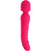 Chisa Novelties Magic Wand Pleasure Spreader