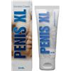 Cobeco Pharma Stimolante Uomo Penis XL 50ml