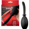 Nmc Doccia Anale Freshen Pump One