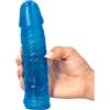 Toyz4lovers Dildo Realistico Jelly Gustavo 18 cm