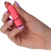 Toyz4lovers Mini Vibratore Tiny