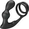 Baile Stimolatore Prostata Marshall