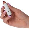 Toyz4lovers Mini Vibratore Tiny