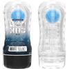 Baile Masturbatore Vacuum Cup Planet