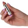 Toyz4lovers Mini Vibratore Tiny
