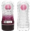 Baile Masturbatore Vacuum Cup Planet