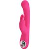 Baile Vibratore Rabbit Lamar