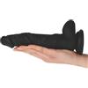 Toyz4lovers Dildo Realistico Long Stocky 23,5 cm