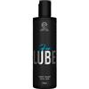 Cobeco Pharma Lubrificante Anale Lube 250ml